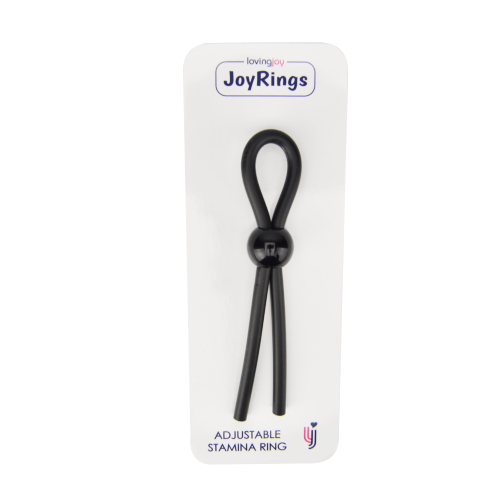 n11442-joyrings-silicone-adjustable-stamina-ring-pkg JoyRings Silicone Adjustable Stamina Ring