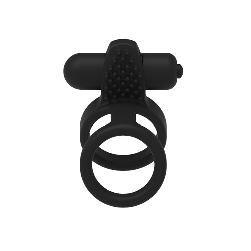 n11443-joyrings-vibrating-support-cock-ring-1 JoyRings Vibrating Support Cock Ring