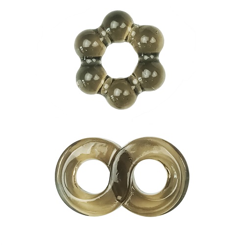 n11448-joyrings-stamina-cock-ring-set-2-pack-1 JoyRings Stamina Cock Ring Set (2 Pack)