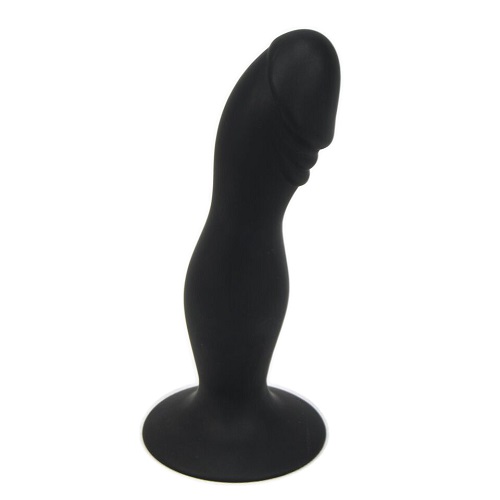 n11475-loving-joy-6-inch-silicone-strap-on-dildo-kit-4 Loving Joy 6 Inch Silicone Strap On Dildo Kit
