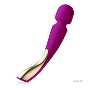 n11508-lelo-smart-wand2-large-deep-rose-1 Alive FLEX Masturbator Anus