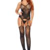 n11524-leg-ave-lace-suspender-bodystocking-os-3-scaled Leg Avenue Lace Suspender Bodystocking One Size