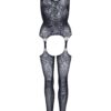 n11524-leg-ave-lace-suspender-bodystocking-os-4-scaled Leg Avenue Lace Suspender Bodystocking One Size