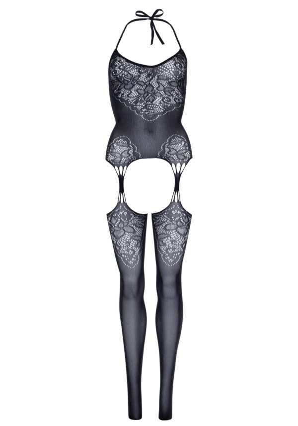 n11524-leg-ave-lace-suspender-bodystocking-os-4-scaled Leg Avenue Lace Suspender Bodystocking One Size