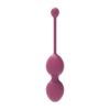 n11557-loving-joy-kegel-toner-balls-200-g-1 Loving Joy Kegel Toner Balls 200g