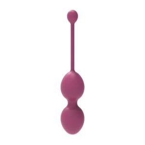 LELO SONA Sonic Clitoral Massager - Pink