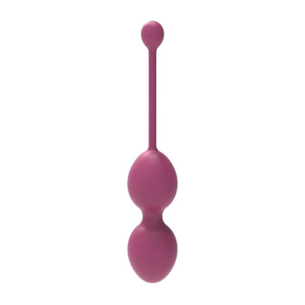 n11557-loving-joy-kegel-toner-balls-200-g-1 Loving Joy Kegel Toner Balls 200g