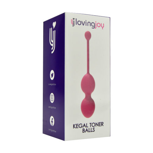 n11557-loving-joy-kegel-toner-balls-200g-pkg-1 Loving Joy Kegel Toner Balls 200g