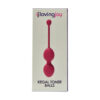 n11557-loving-joy-kegel-toner-balls-200g-pkg Loving Joy Kegel Toner Balls 200g