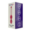 n11557-loving-joy-kegel-toner-balls-200g-pkg-2 Loving Joy Kegel Toner Balls 200g