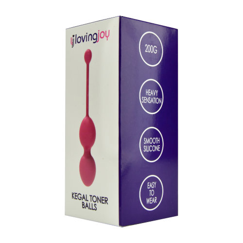 n11557-loving-joy-kegel-toner-balls-200g-pkg-2 Loving Joy Kegel Toner Balls 200g