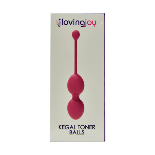 n11557-loving-joy-kegel-toner-balls-200g-pkg Loving Joy Kegel Toner Balls 200g