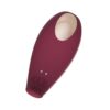 n11560-adrien-lastic-inspiration-clitoral-suction-stimulator-and-vibrating-egg-3 Adrien Lastic Inspiration Clitoral Suction Stimulator and Vibrating Egg
