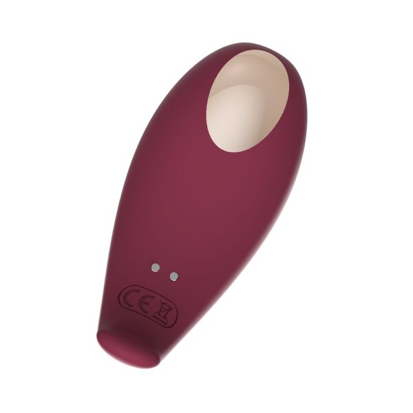 n11560-adrien-lastic-inspiration-clitoral-suction-stimulator-and-vibrating-egg-3 Adrien Lastic Inspiration Clitoral Suction Stimulator and Vibrating Egg