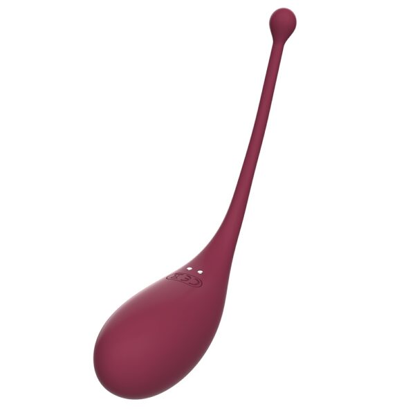 n11560-adrien-lastic-inspiration-clitoral-suction-stimulator-and-vibrating-egg-4 Adrien Lastic Inspiration Clitoral Suction Stimulator and Vibrating Egg