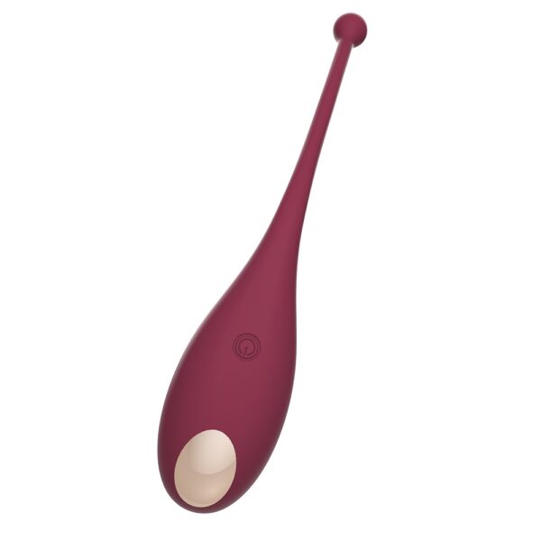 n11560-adrien-lastic-inspiration-clitoral-suction-stimulator-and-vibrating-egg-5 Adrien Lastic Inspiration Clitoral Suction Stimulator and Vibrating Egg