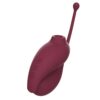 n11560-adrien-lastic-inspiration-clitoral-suction-stimulator-and-vibrating-egg-6 Adrien Lastic Inspiration Clitoral Suction Stimulator and Vibrating Egg