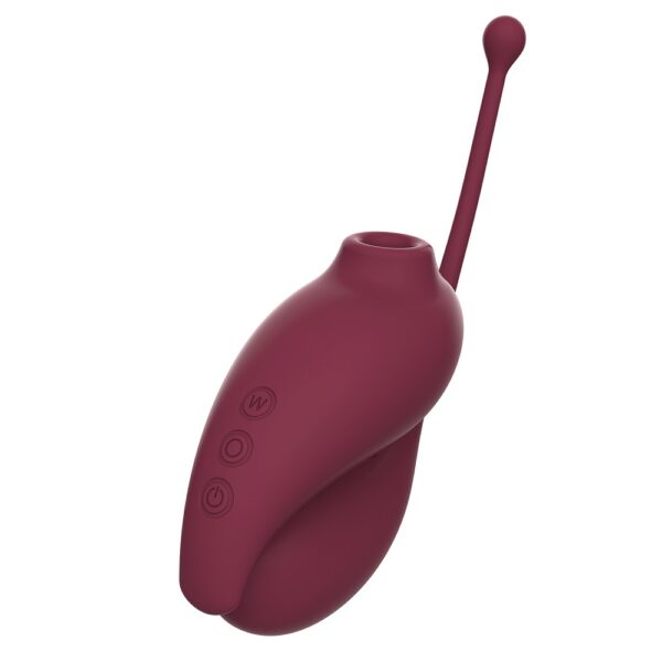 n11560-adrien-lastic-inspiration-clitoral-suction-stimulator-and-vibrating-egg-6 Adrien Lastic Inspiration Clitoral Suction Stimulator and Vibrating Egg