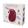 n11560-adrien-lastic-inspiration-clitoral-suction-stimulator-and-vibrating-egg-7 Adrien Lastic Inspiration Clitoral Suction Stimulator and Vibrating Egg