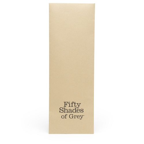 n11566-fsog-bound-to-you-blindfold-4_9 Fifty Shades of Grey Bound to You Paddle
