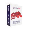 n11588-loving-joy-beginners-bondage-kit-red-8-piece-pkg-side Loving Joy Beginner's Bondage Kit Red (8 Piece)