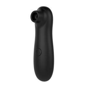 n11610-loving-joy-10-function-suction-vibrator-black-1 Joyblade Black