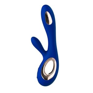 n11611-lelo-soraya-wave-midnight-blue-1 Alive FLEX Masturbator Anus