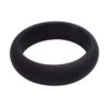 Rev-Rings Silicone Cock Ring 50 mm