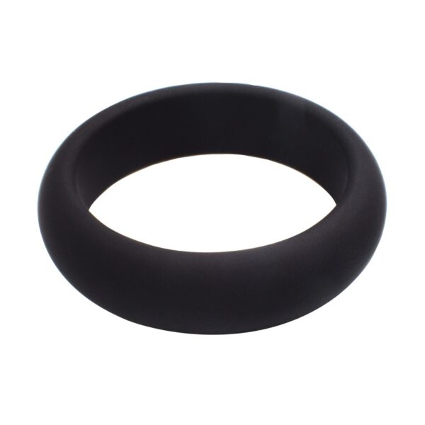 n11615-rev-rings-silicone-cock-ring-50-mm Rev-Rings Silicone Cock Ring 50 mm