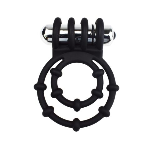 n11617-rev-rings-double-vibrating-cock-ring-1 Rev-Rings Double Vibrating Cock Ring