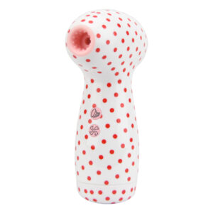 n11641-loving-joy-2-in-1-suction-vibrator-polka-dot-2 Furry Fantasy Black Panther Tail Butt Plug