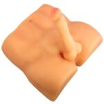 n11645-rough-rider-pleasure-doll-1 Filthy Snap Game