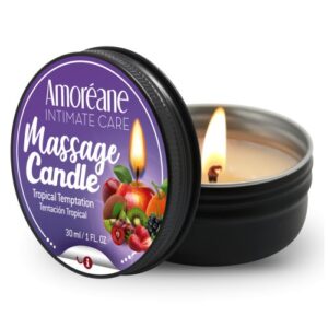 n11652-amoreane-massage-candle-tropical-temptation Amoreane Massage Candle Peach Me Up