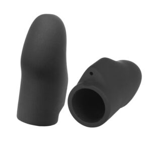Electrastim Axis Electro Sex Stimulator