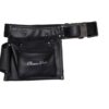 n11679-lovehamma-black-pouch-1 Love Hamma The Ultimate Vibrator Pleasure Pouch Black
