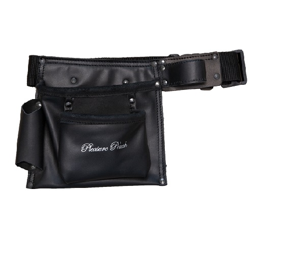 n11679-lovehamma-black-pouch-1 Love Hamma The Ultimate Vibrator Pleasure Pouch Black