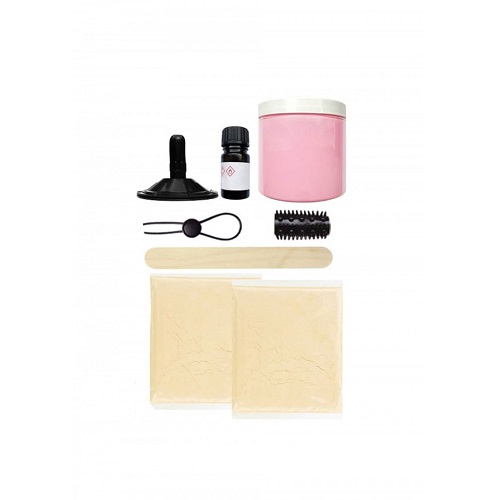 n11685-cloneboy-cast-own-silicone-dildo-wsuction-cup-kit-vanilla-2 Cloneboy Cast Your Own Silicone Dildo with Suction Cup Kit Vanilla