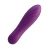 Svakom Tulip Rechargeable Bullet Vibrator Purple