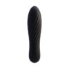 Svakom Tulip Rechargeable Bullet Vibrator Black