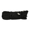 n11716-bound-to-please-silky-bondage-rope-10m-black-1 Bound to Please Silky Bondage Rope 10m Black
