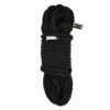 n11716-bound-to-please-silky-bondage-rope-10m-black-2 Bound to Please Silky Bondage Rope 10m Black