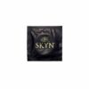 Mates SKYN Original Condom BX144 Clinic Pack