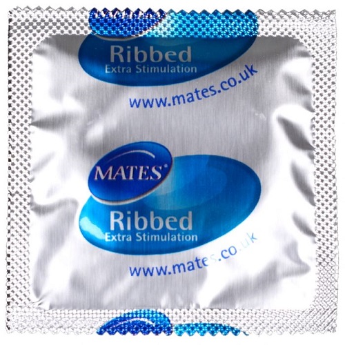 n11721-mates-ribbed-condom-bx144-clinic-pack-1 Mates Ribbed Condom BX144 Clinic Pack