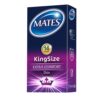 n11728-mates-king-size-condom-14pack-1 Mates King Size Condoms 14 Pack