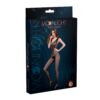 n11751-moonlight-open-crotch-lace-bodystocking-black-os-4-1 Moonlight Open Crotch Lace Bodystocking Black One Size