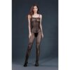 n11752-moonlight-lace-fishnet-bodystocking-black-os-2-1 Moonlight Lace and Fishnet Bodystocking Black One Size