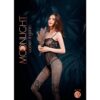 n11752-moonlight-lace-fishnet-bodystocking-black-os-3-1 Moonlight Lace and Fishnet Bodystocking Black One Size
