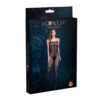 n11752-moonlight-lace-fishnet-bodystocking-black-os-4-1 Moonlight Lace and Fishnet Bodystocking Black One Size