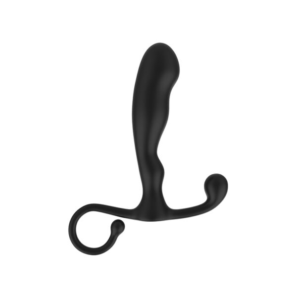 n11777-rev-pro-classic-prostate-massager-1 Rev-Pro Classic Prostate Massager