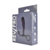 n11777-rev-pro-classic-prostate-massager-pkg-1 Rev-Pro Classic Prostate Massager